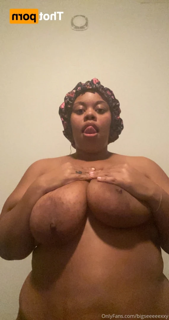 𝗕𝗕𝗪 𝗙𝗔𝗡𝗧𝗔𝗦𝗬 👄 [ bigseeeeexxy ] Onlyfans leaked photo 13420794 on Hotleaks.tv