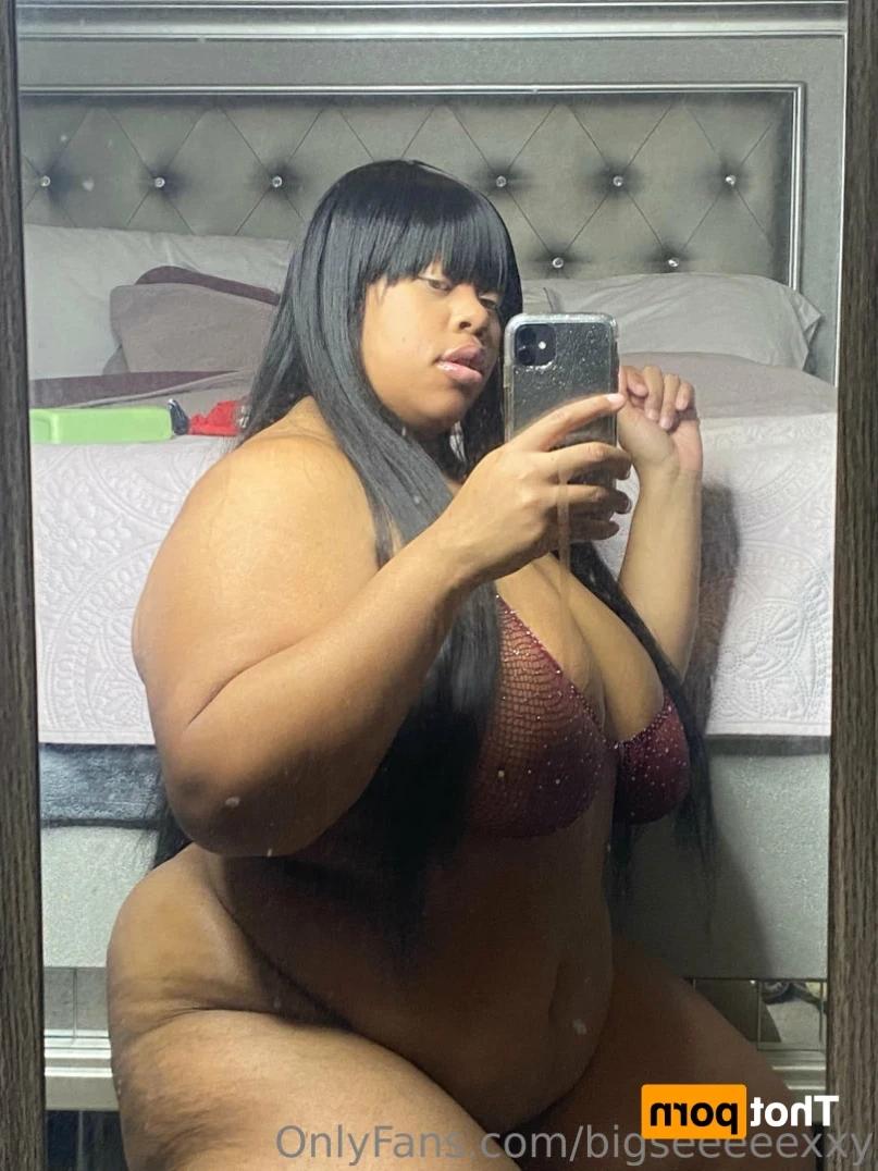 𝗕𝗕𝗪 𝗙𝗔𝗡𝗧𝗔𝗦𝗬 👄 [ bigseeeeexxy ] Onlyfans leaked photo 13420840 on Hotleaks.tv