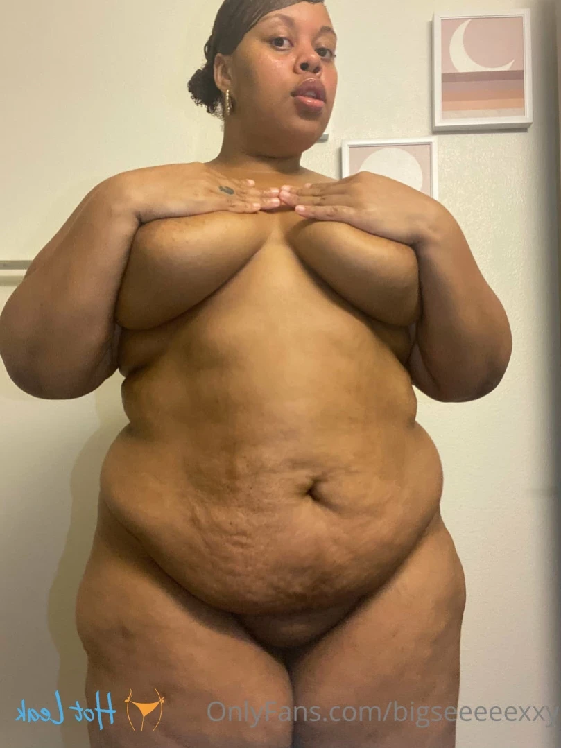 𝗕𝗕𝗪 𝗙𝗔𝗡𝗧𝗔𝗦𝗬 👄 [ bigseeeeexxy ] Onlyfans leaked photo 13431042 on Hotleaks.tv