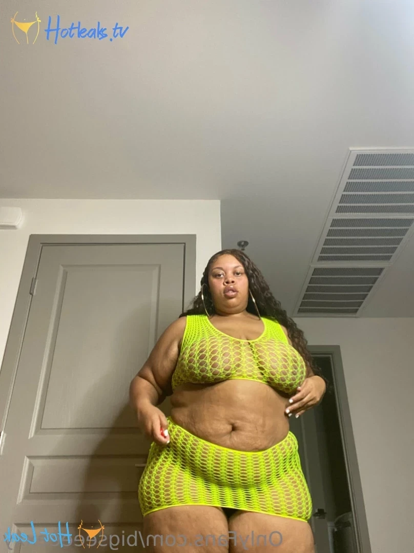 𝗕𝗕𝗪 𝗙𝗔𝗡𝗧𝗔𝗦𝗬 👄 [ bigseeeeexxy ] Onlyfans leaked photo 13454786 on Hotleaks.tv