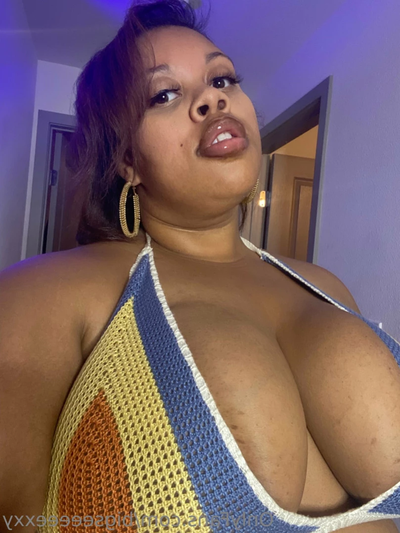 𝗕𝗕𝗪 𝗙𝗔𝗡𝗧𝗔𝗦𝗬 👄 [ bigseeeeexxy ] Onlyfans leaked photo 13455550 on Hotleaks.tv