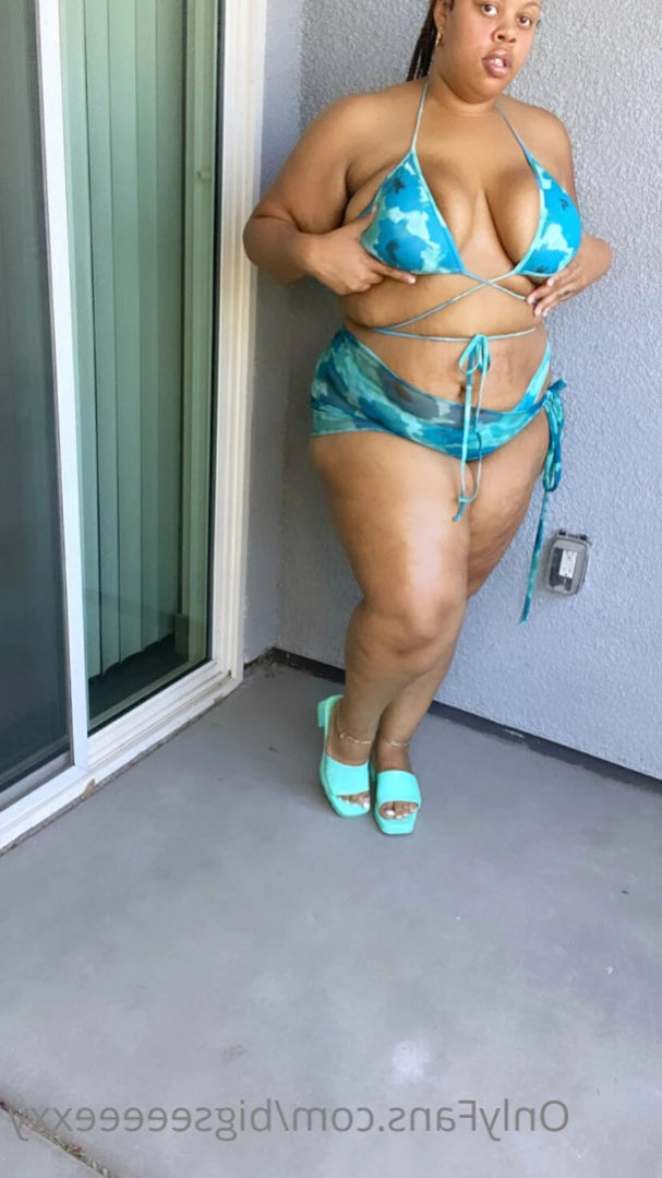 𝗕𝗕𝗪 𝗙𝗔𝗡𝗧𝗔𝗦𝗬 👄 [ bigseeeeexxy ] Onlyfans leaked photo 13457907 on Hotleaks.tv