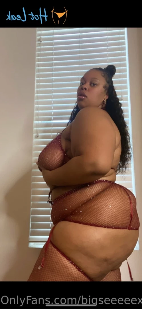 𝗕𝗕𝗪 𝗙𝗔𝗡𝗧𝗔𝗦𝗬 👄 [ bigseeeeexxy ] Onlyfans leaked photo 13457952 on Hotleaks.tv