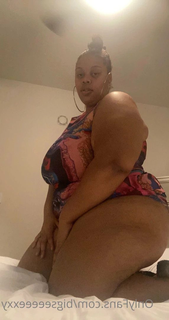 𝗕𝗕𝗪 𝗙𝗔𝗡𝗧𝗔𝗦𝗬 👄 [ bigseeeeexxy ] Onlyfans leaked photo 13494353 on Hotleaks.tv