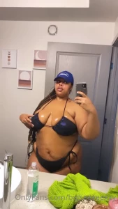 𝗕𝗕𝗪 𝗙𝗔𝗡𝗧𝗔𝗦𝗬 👄 [ bigseeeeexxy ] Onlyfans leaked video 13533511 on Hotleaks.tv