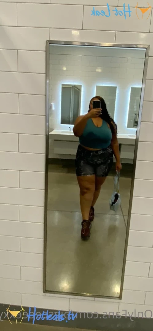 𝗕𝗕𝗪 𝗙𝗔𝗡𝗧𝗔𝗦𝗬 👄 [ bigseeeeexxy ] Onlyfans leaked photo 13574851 on Hotleaks.tv