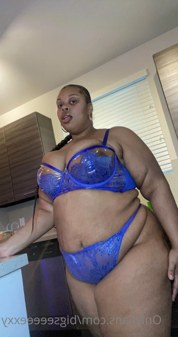 𝗕𝗕𝗪 𝗙𝗔𝗡𝗧𝗔𝗦𝗬 👄 [ bigseeeeexxy ] Onlyfans leaked photo 13608493 on Hotleaks.tv
