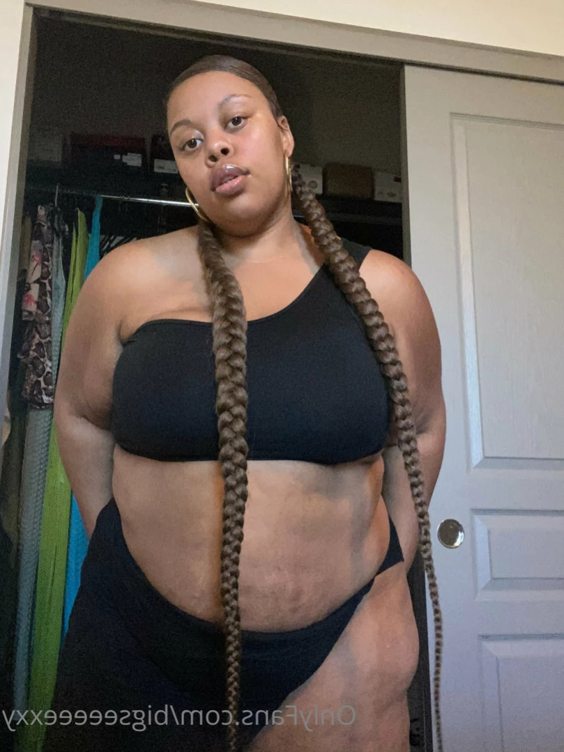 𝗕𝗕𝗪 𝗙𝗔𝗡𝗧𝗔𝗦𝗬 👄 [ bigseeeeexxy ] Onlyfans leaked photo 13610008 on Hotleaks.tv