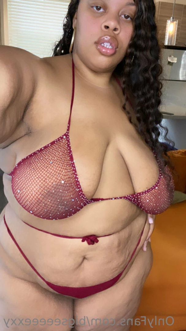 𝗕𝗕𝗪 𝗙𝗔𝗡𝗧𝗔𝗦𝗬 👄 [ bigseeeeexxy ] Onlyfans leaked photo 13610016 on Hotleaks.tv