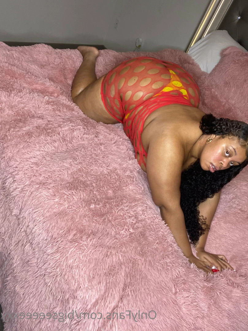 𝗕𝗕𝗪 𝗙𝗔𝗡𝗧𝗔𝗦𝗬 👄 [ bigseeeeexxy ] Onlyfans leaked photo 13637580 on Hotleaks.tv