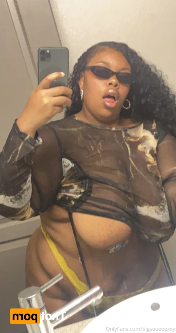 𝗕𝗕𝗪 𝗙𝗔𝗡𝗧𝗔𝗦𝗬 👄 [ bigseeeeexxy ] Onlyfans leaked photo 13727897 on Hotleaks.tv