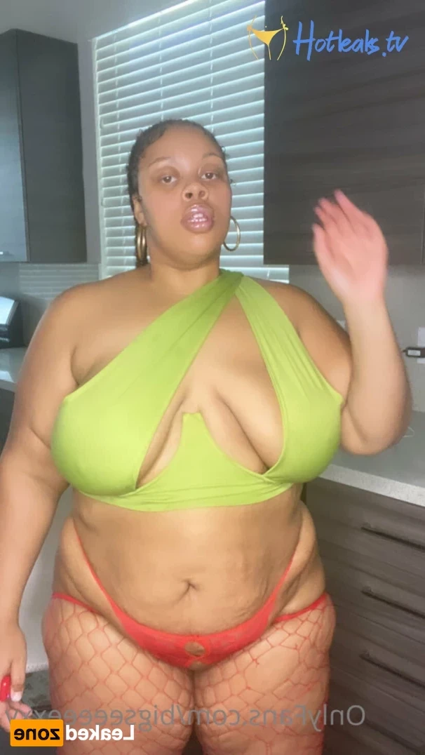 𝗕𝗕𝗪 𝗙𝗔𝗡𝗧𝗔𝗦𝗬 👄 [ bigseeeeexxy ] Onlyfans leaked photo 13834545 on Hotleaks.tv