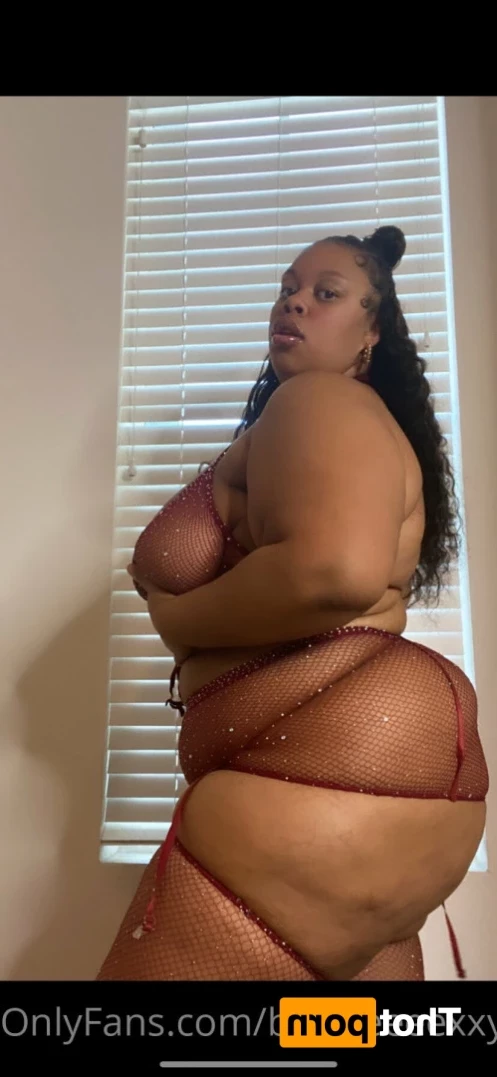 𝗕𝗕𝗪 𝗙𝗔𝗡𝗧𝗔𝗦𝗬 👄 [ bigseeeeexxy ] Onlyfans leaked photo 13834558 on Hotleaks.tv