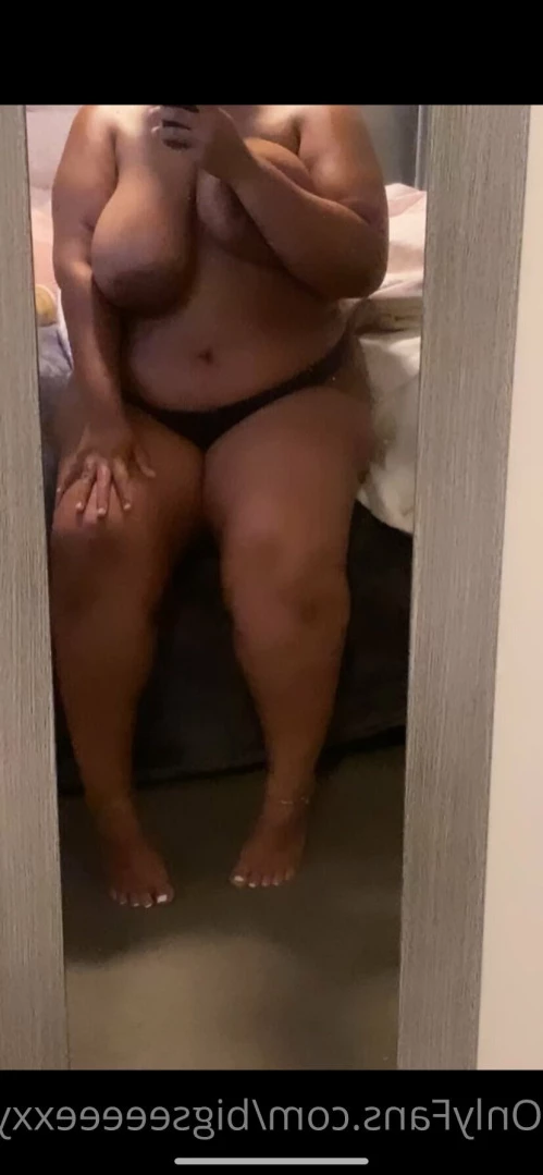 𝗕𝗕𝗪 𝗙𝗔𝗡𝗧𝗔𝗦𝗬 👄 [ bigseeeeexxy ] Onlyfans leaked photo 13868401 on Hotleaks.tv