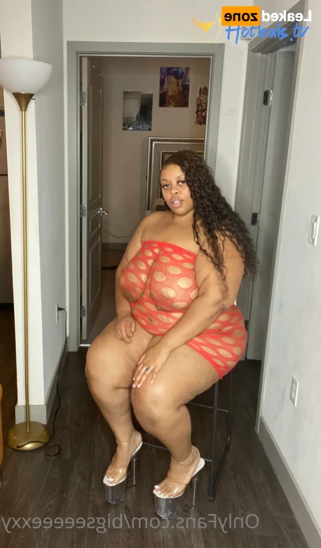 𝗕𝗕𝗪 𝗙𝗔𝗡𝗧𝗔𝗦𝗬 👄 [ bigseeeeexxy ] Onlyfans leaked photo 13869130 on Hotleaks.tv