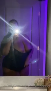 𝗕𝗕𝗪 𝗙𝗔𝗡𝗧𝗔𝗦𝗬 👄 [ bigseeeeexxy ] Onlyfans leaked video 13994317 on Hotleaks.tv