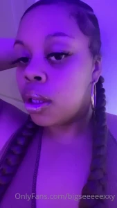 𝗕𝗕𝗪 𝗙𝗔𝗡𝗧𝗔𝗦𝗬 👄 [ bigseeeeexxy ] Onlyfans leaked video 13994363 on Hotleaks.tv