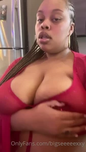 𝗕𝗕𝗪 𝗙𝗔𝗡𝗧𝗔𝗦𝗬 👄 [ bigseeeeexxy ] Onlyfans leaked video 13994392 on Hotleaks.tv