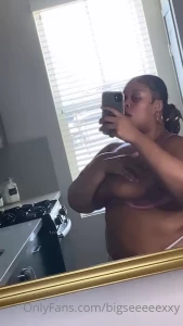 𝗕𝗕𝗪 𝗙𝗔𝗡𝗧𝗔𝗦𝗬 👄 [ bigseeeeexxy ] Onlyfans leaked video 13994411 on Hotleaks.tv
