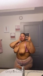 𝗕𝗕𝗪 𝗙𝗔𝗡𝗧𝗔𝗦𝗬 👄 [ bigseeeeexxy ] Onlyfans leaked video 13994856 on Hotleaks.tv