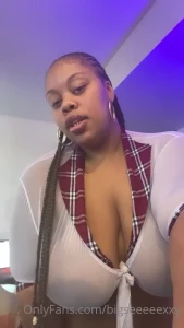 𝗕𝗕𝗪 𝗙𝗔𝗡𝗧𝗔𝗦𝗬 👄 [ bigseeeeexxy ] Onlyfans leaked video 13994905 on Hotleaks.tv