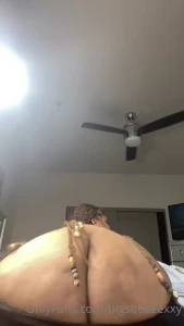 𝗕𝗕𝗪 𝗙𝗔𝗡𝗧𝗔𝗦𝗬 👄 [ bigseeeeexxy ] Onlyfans leaked video 13994953 on Hotleaks.tv