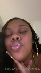 𝗕𝗕𝗪 𝗙𝗔𝗡𝗧𝗔𝗦𝗬 👄 [ bigseeeeexxy ] Onlyfans leaked video 13994958 on Hotleaks.tv