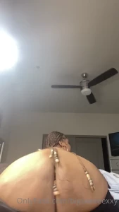 𝗕𝗕𝗪 𝗙𝗔𝗡𝗧𝗔𝗦𝗬 👄 [ bigseeeeexxy ] Onlyfans leaked video 13995048 on Hotleaks.tv