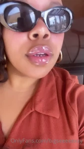 𝗕𝗕𝗪 𝗙𝗔𝗡𝗧𝗔𝗦𝗬 👄 [ bigseeeeexxy ] Onlyfans leaked video 13995067 on Hotleaks.tv