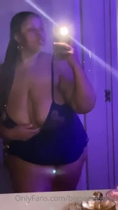 𝗕𝗕𝗪 𝗙𝗔𝗡𝗧𝗔𝗦𝗬 👄 [ bigseeeeexxy ] Onlyfans leaked video 14001514 on Hotleaks.tv