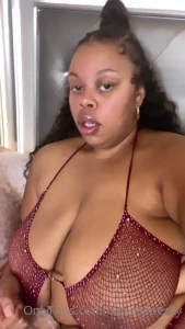 𝗕𝗕𝗪 𝗙𝗔𝗡𝗧𝗔𝗦𝗬 👄 [ bigseeeeexxy ] Onlyfans leaked video 14001656 on Hotleaks.tv
