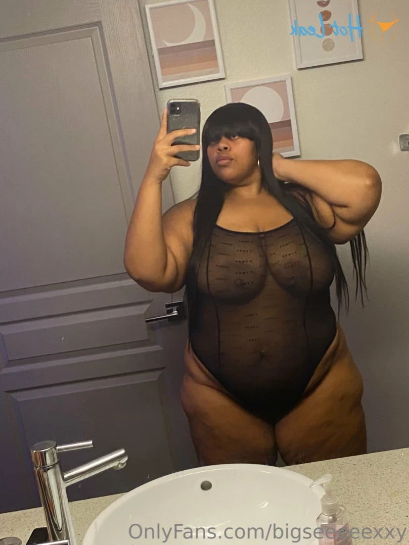 𝗕𝗕𝗪 𝗙𝗔𝗡𝗧𝗔𝗦𝗬 👄 [ bigseeeeexxy ] Onlyfans leaked photo 14062477 on Hotleaks.tv