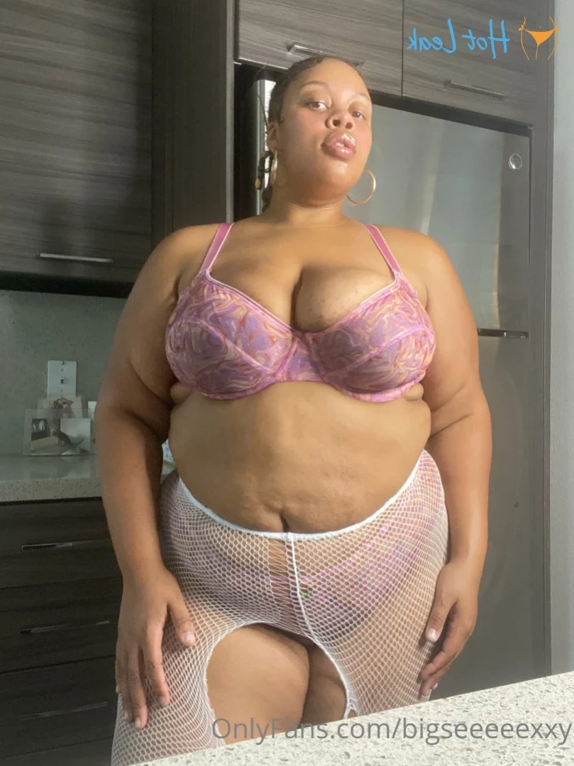 𝗕𝗕𝗪 𝗙𝗔𝗡𝗧𝗔𝗦𝗬 👄 [ bigseeeeexxy ] Onlyfans leaked photo 14086317 on Hotleaks.tv