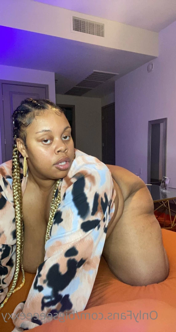 𝗕𝗕𝗪 𝗙𝗔𝗡𝗧𝗔𝗦𝗬 👄 [ bigseeeeexxy ] Onlyfans leaked photo 14163894 on Hotleaks.tv