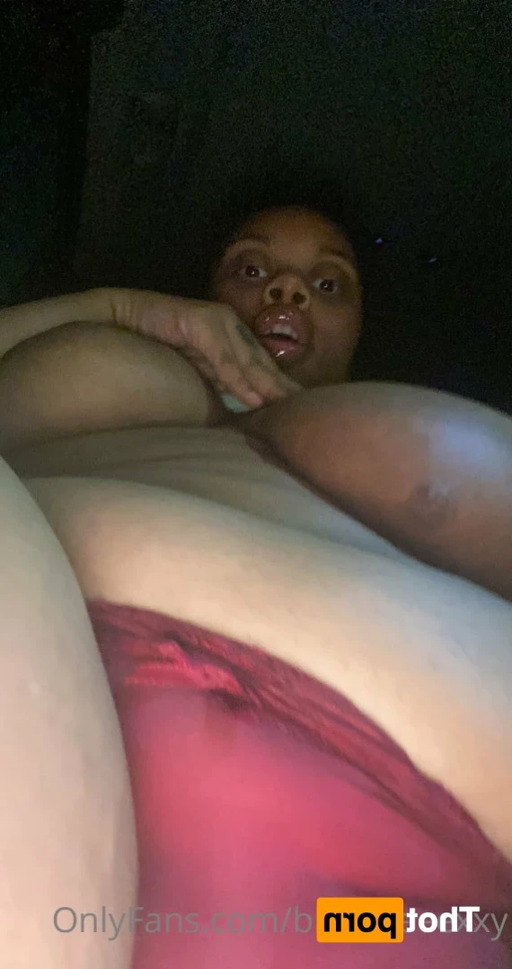 𝗕𝗕𝗪 𝗙𝗔𝗡𝗧𝗔𝗦𝗬 👄 [ bigseeeeexxy ] Onlyfans leaked photo 14163942 on Hotleaks.tv