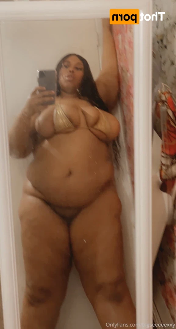 𝗕𝗕𝗪 𝗙𝗔𝗡𝗧𝗔𝗦𝗬 👄 [ bigseeeeexxy ] Onlyfans leaked photo 14163984 on Hotleaks.tv