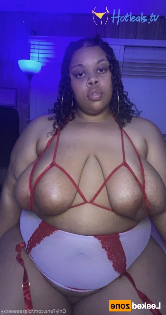 𝗕𝗕𝗪 𝗙𝗔𝗡𝗧𝗔𝗦𝗬 👄 [ bigseeeeexxy ] Onlyfans leaked photo 14205290 on Hotleaks.tv