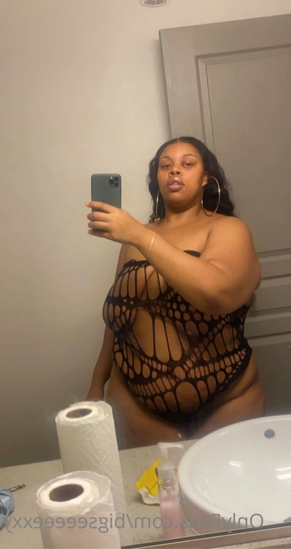 𝗕𝗕𝗪 𝗙𝗔𝗡𝗧𝗔𝗦𝗬 👄 [ bigseeeeexxy ] Onlyfans leaked photo 14236112 on Hotleaks.tv