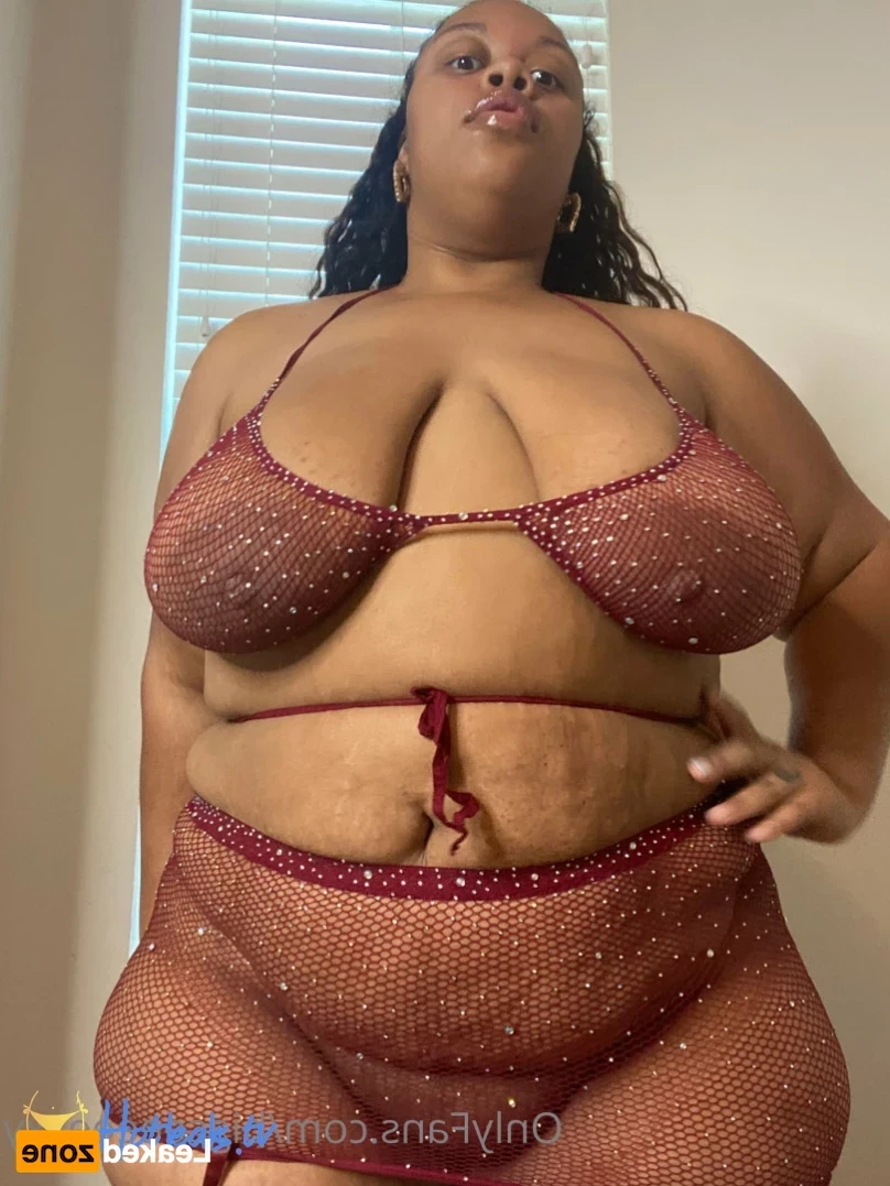 𝗕𝗕𝗪 𝗙𝗔𝗡𝗧𝗔𝗦𝗬 👄 [ bigseeeeexxy ] Onlyfans leaked photo 14335745 on Hotleaks.tv