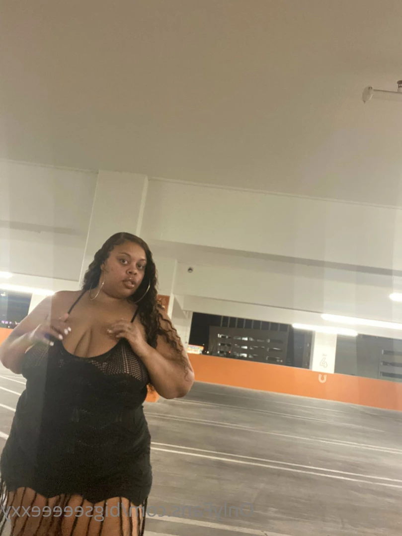 𝗕𝗕𝗪 𝗙𝗔𝗡𝗧𝗔𝗦𝗬 👄 [ bigseeeeexxy ] Onlyfans leaked photo 14339037 on Hotleaks.tv
