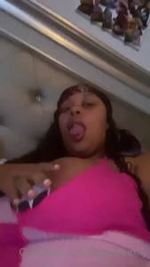 𝗕𝗕𝗪 𝗙𝗔𝗡𝗧𝗔𝗦𝗬 👄 [ bigseeeeexxy ] Onlyfans leaked video 14376996 on Hotleaks.tv