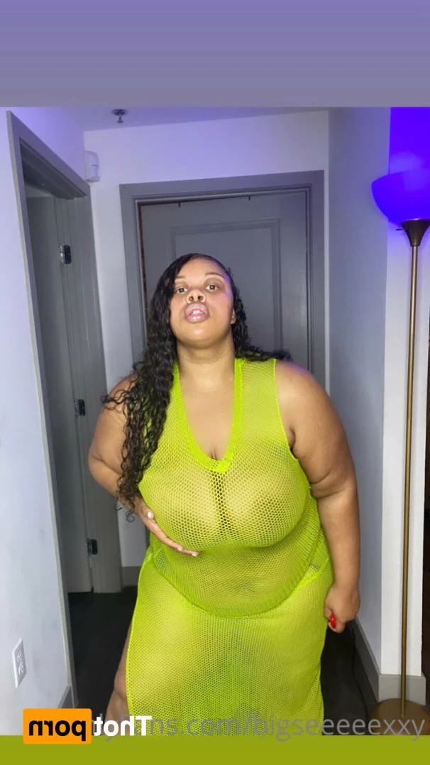 𝗕𝗕𝗪 𝗙𝗔𝗡𝗧𝗔𝗦𝗬 👄 [ bigseeeeexxy ] Onlyfans leaked photo 14396796 on Hotleaks.tv