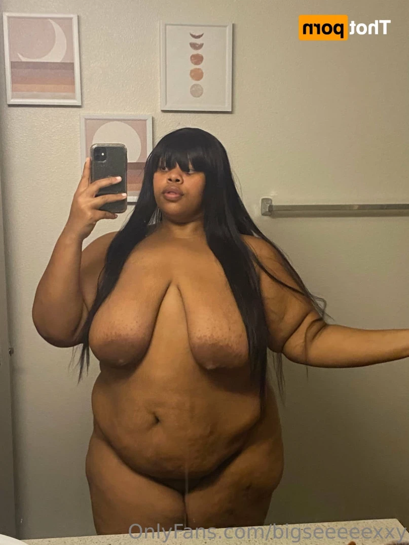 𝗕𝗕𝗪 𝗙𝗔𝗡𝗧𝗔𝗦𝗬 👄 [ bigseeeeexxy ] Onlyfans leaked photo 14422937 on Hotleaks.tv