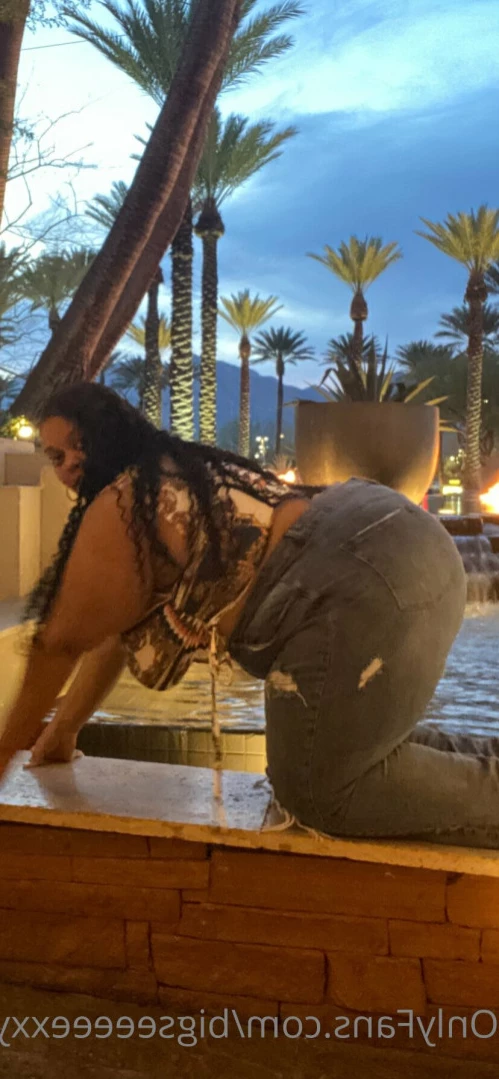 𝗕𝗕𝗪 𝗙𝗔𝗡𝗧𝗔𝗦𝗬 👄 [ bigseeeeexxy ] Onlyfans leaked photo 14422991 on Hotleaks.tv