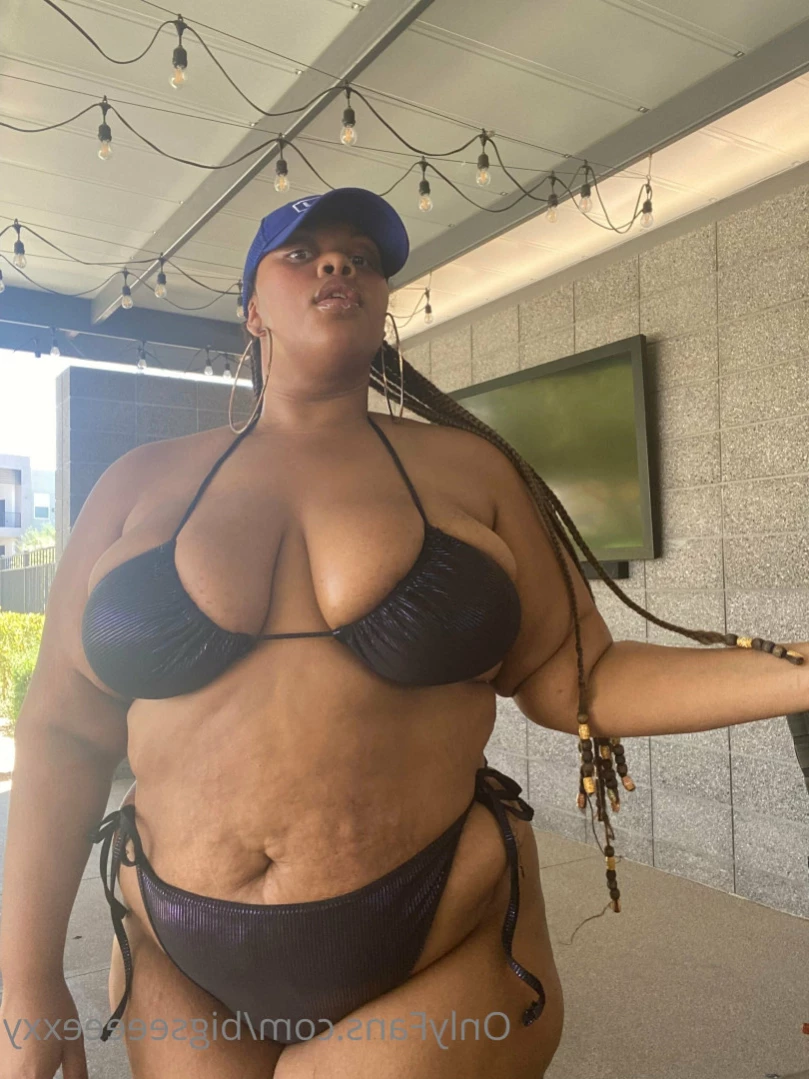 𝗕𝗕𝗪 𝗙𝗔𝗡𝗧𝗔𝗦𝗬 👄 [ bigseeeeexxy ] Onlyfans leaked photo 14423023 on Hotleaks.tv