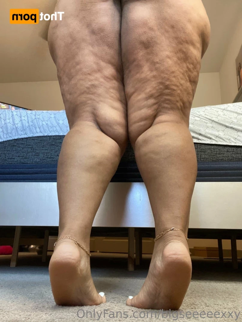 𝗕𝗕𝗪 𝗙𝗔𝗡𝗧𝗔𝗦𝗬 👄 [ bigseeeeexxy ] Onlyfans leaked photo 14423249 on Hotleaks.tv