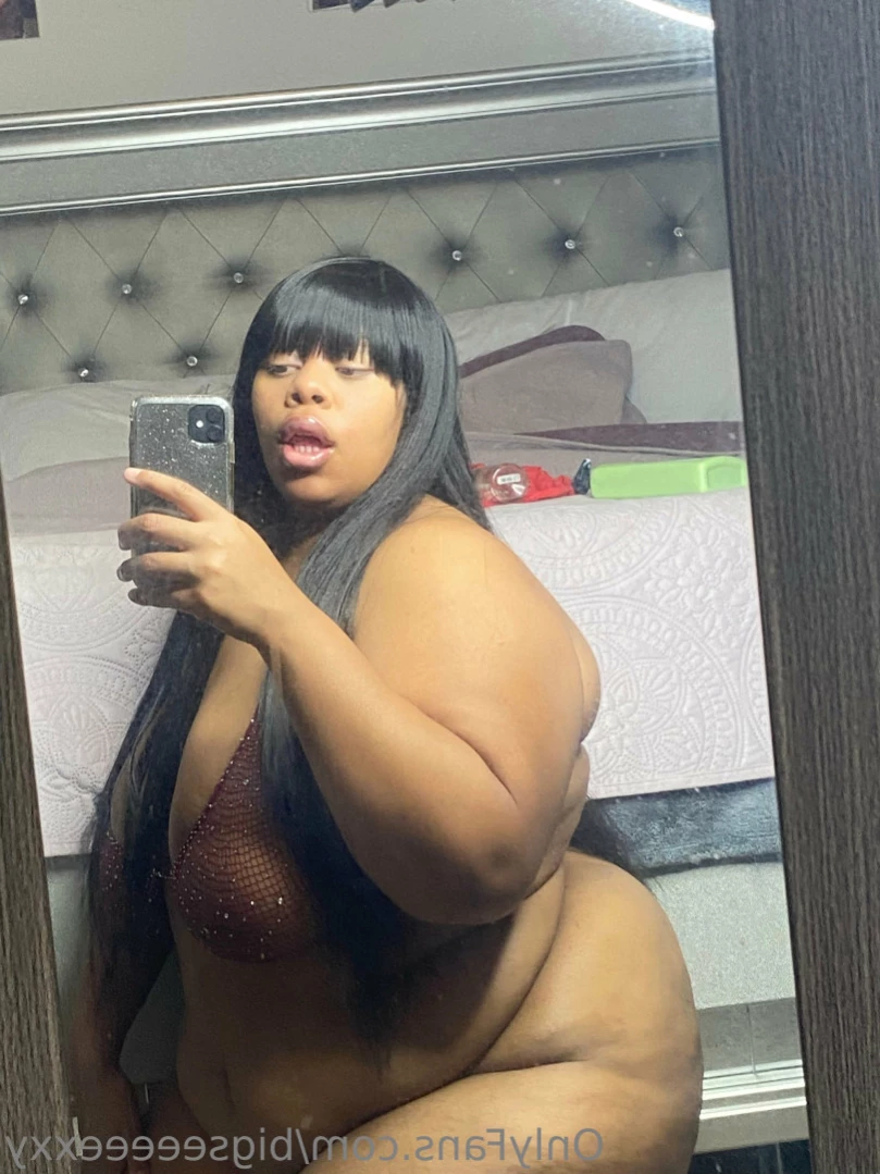 𝗕𝗕𝗪 𝗙𝗔𝗡𝗧𝗔𝗦𝗬 👄 [ bigseeeeexxy ] Onlyfans leaked photo 14423434 on Hotleaks.tv