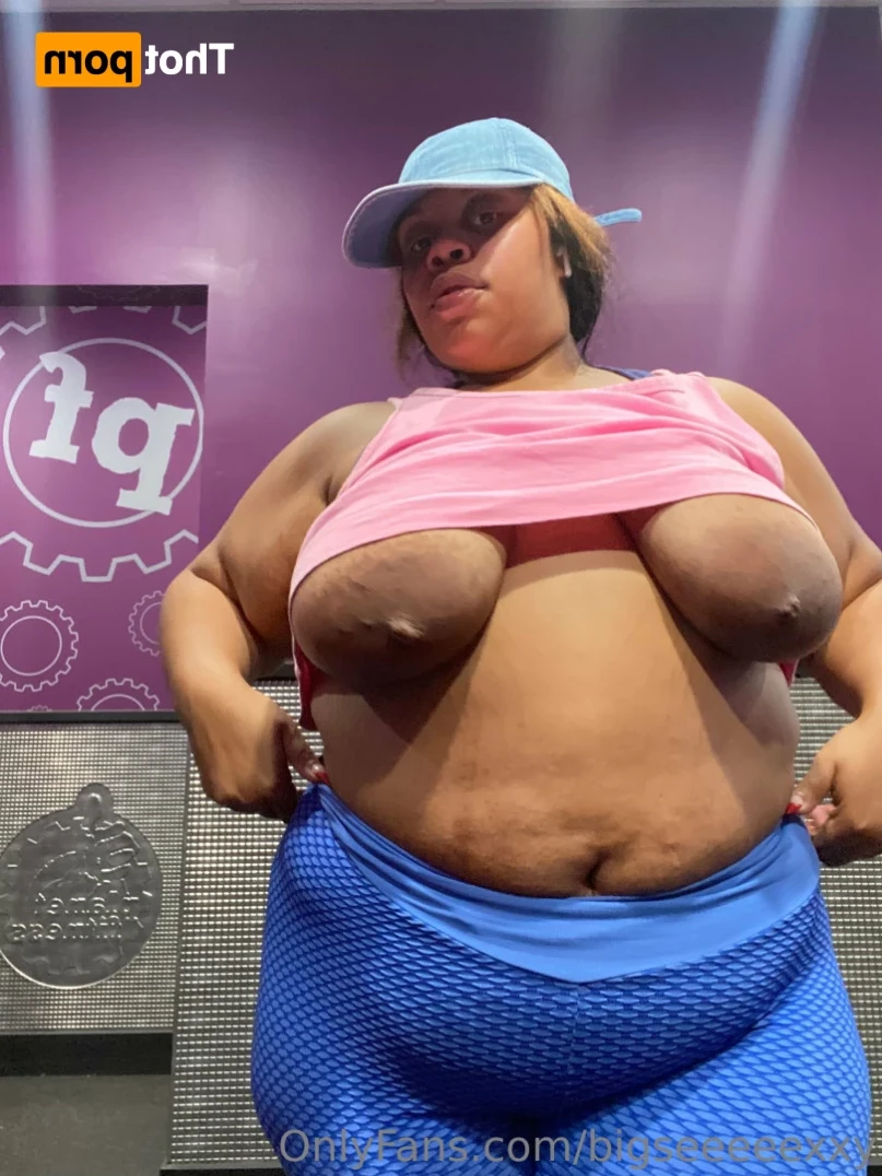 𝗕𝗕𝗪 𝗙𝗔𝗡𝗧𝗔𝗦𝗬 👄 [ bigseeeeexxy ] Onlyfans leaked photo 14423526 on Hotleaks.tv