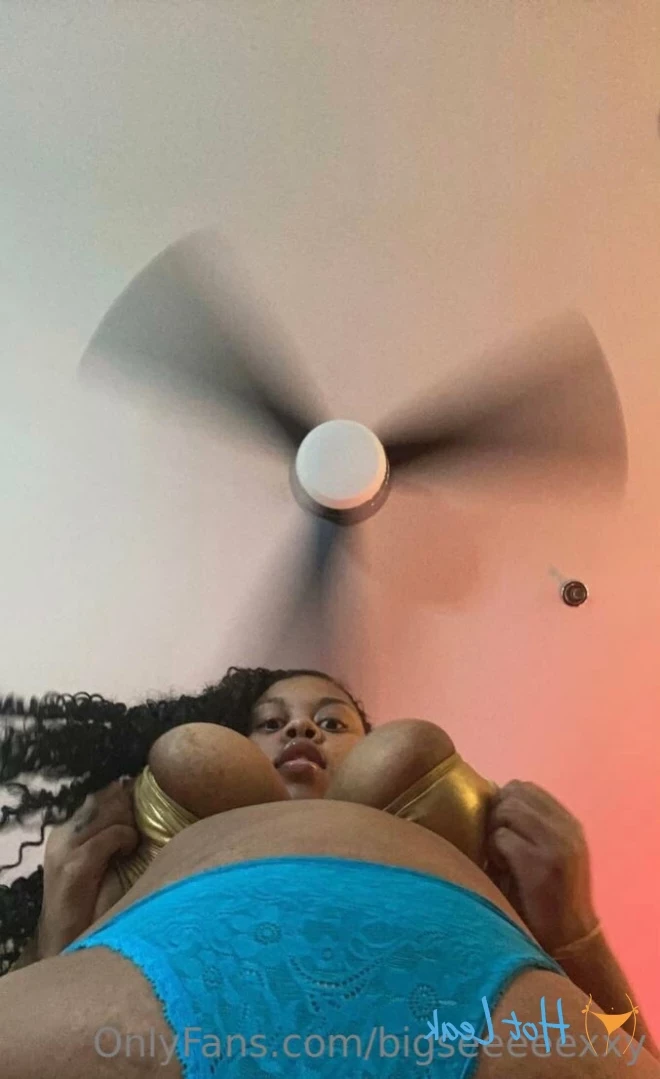𝗕𝗕𝗪 𝗙𝗔𝗡𝗧𝗔𝗦𝗬 👄 [ bigseeeeexxy ] Onlyfans leaked photo 14423562 on Hotleaks.tv