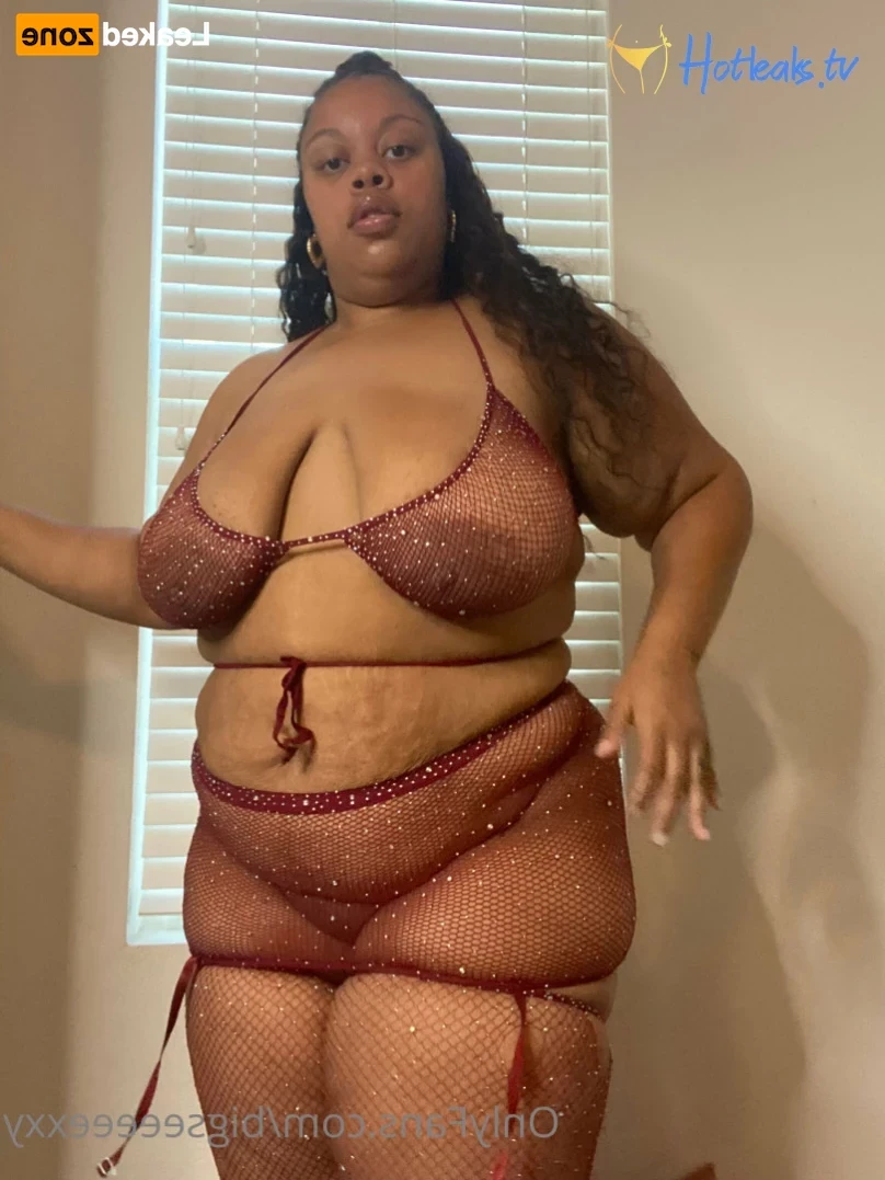 𝗕𝗕𝗪 𝗙𝗔𝗡𝗧𝗔𝗦𝗬 👄 [ bigseeeeexxy ] Onlyfans leaked photo 14423720 on Hotleaks.tv